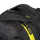 Targus Work + Play Rackets 15.6" czarny/żółty - 390363 - zdjęcie 9